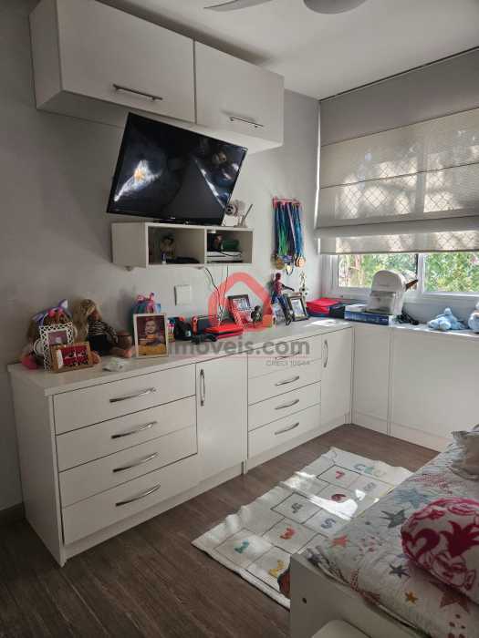 Imóveis Ponto Com 11. - 11