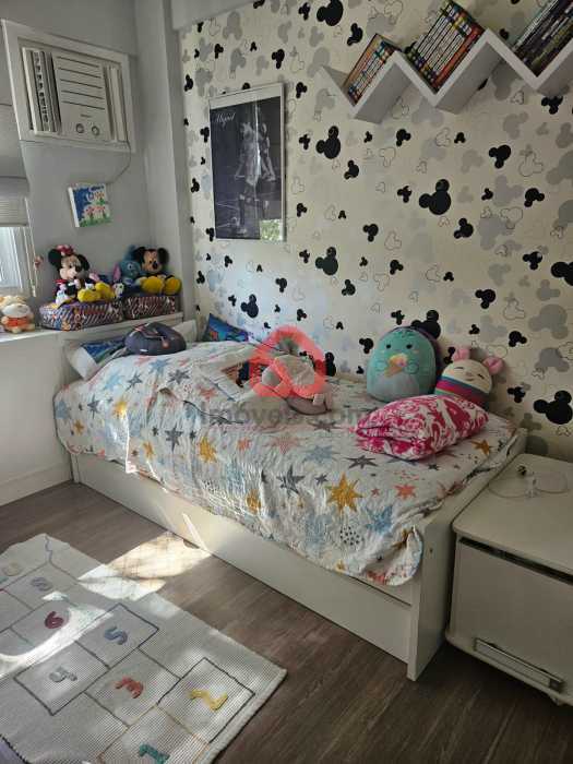 Imóveis Ponto Com 10. - 12