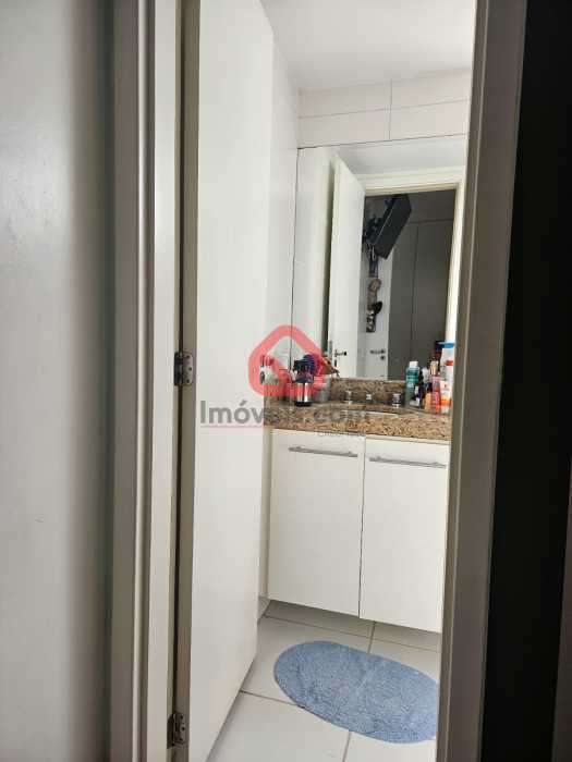 Imóveis Ponto Com 8. - 9