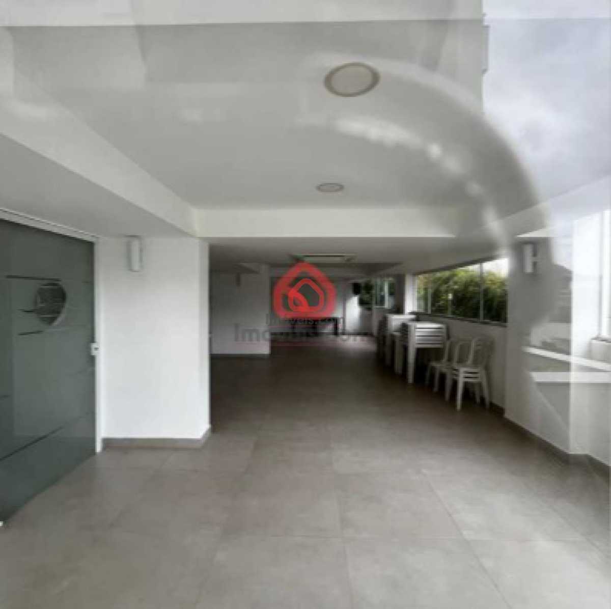 Imóveis Ponto Com 7. - 24