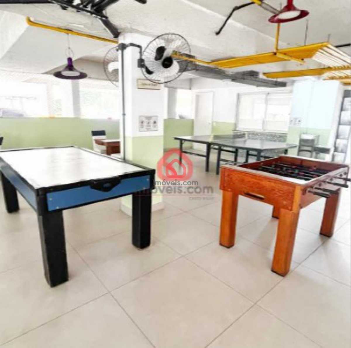 Imóveis Ponto Com 6. - 25