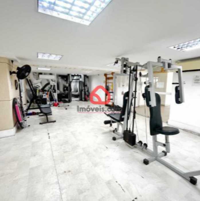 Imóveis Ponto Com 5. - 26