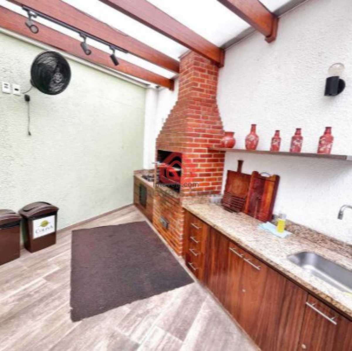 Imóveis Ponto Com 2. - 29