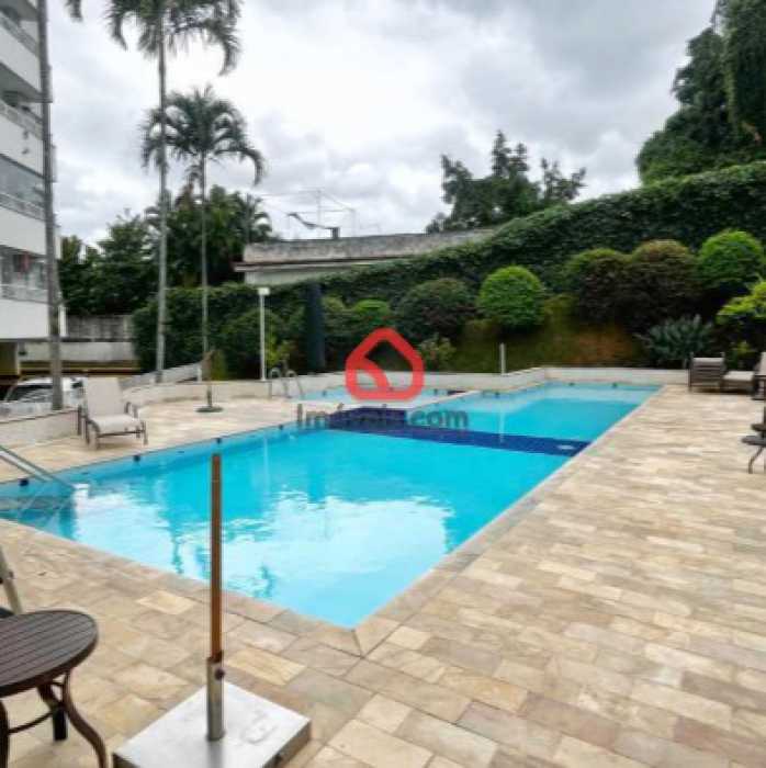 Imóveis Ponto Com 1. - 30