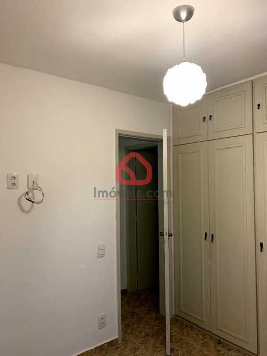 Imóveis Ponto Com 1. - 8