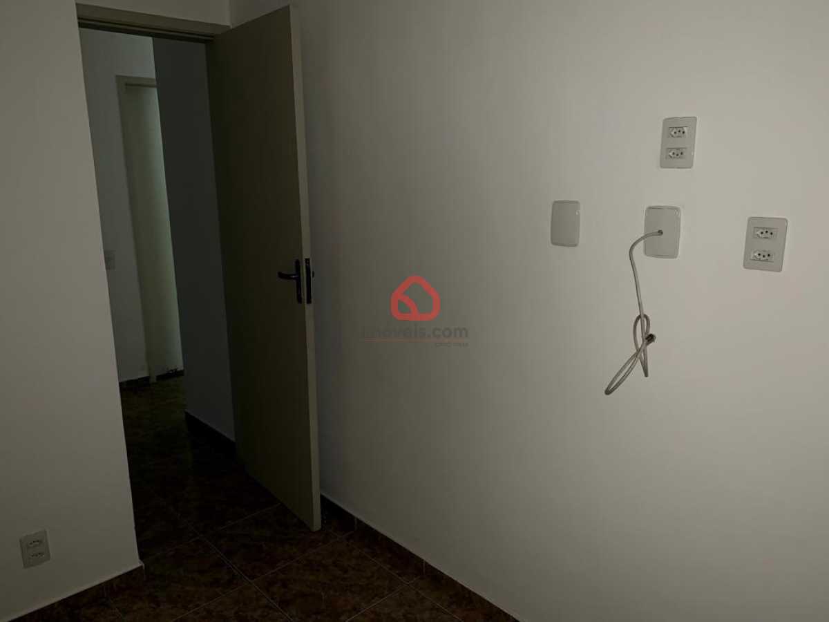 Imóveis Ponto Com 2. - 6