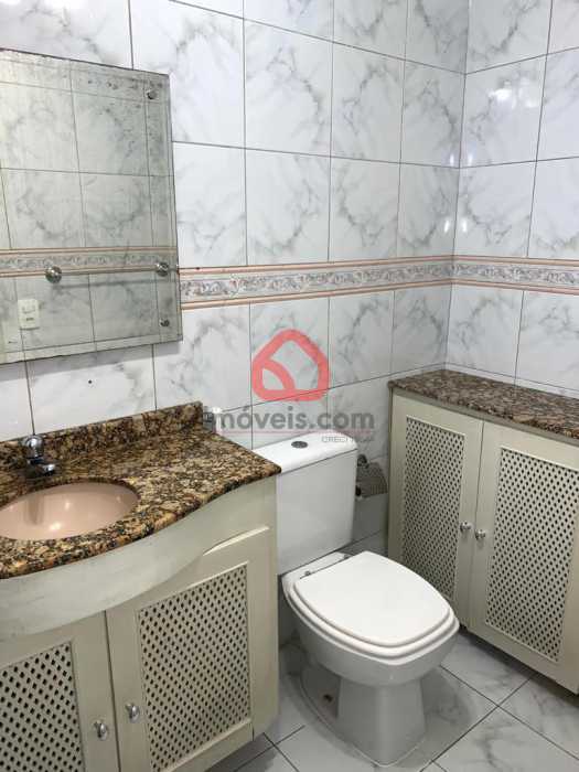 Imóveis Ponto Com 4. - 10