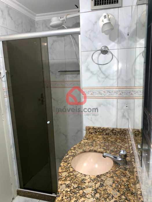 Imóveis Ponto Com 5. - 11