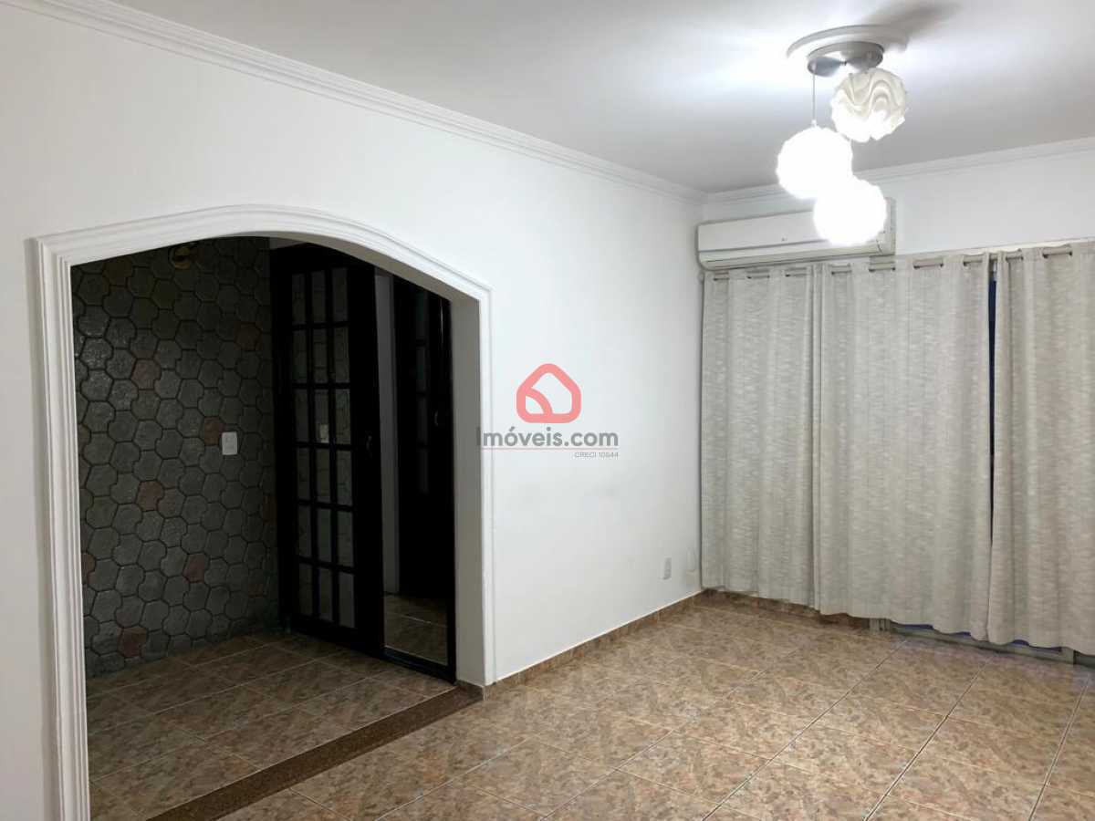 Imóveis Ponto Com 7. - 3