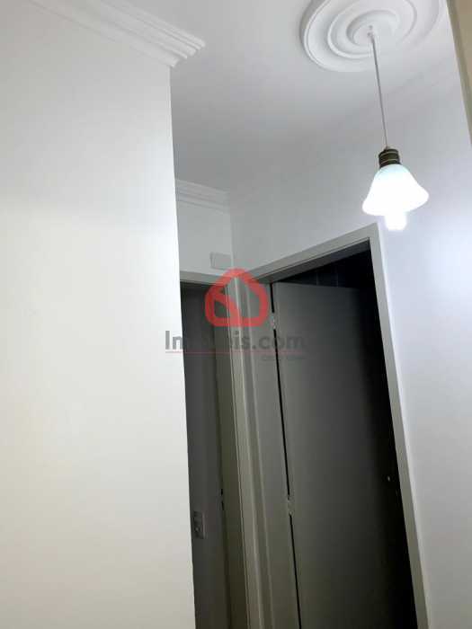 Imóveis Ponto Com 8. - 12