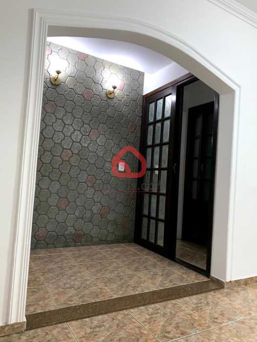 Imóveis Ponto Com 9. - 5