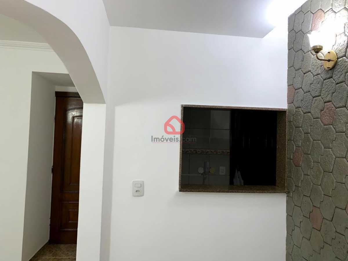 Imóveis Ponto Com 10. - 7