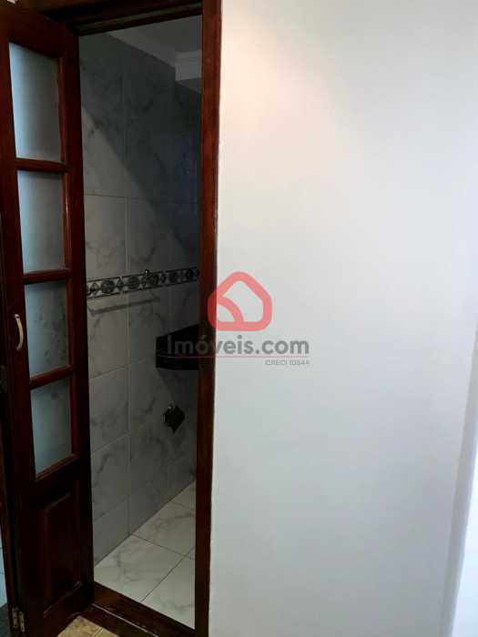 Imóveis Ponto Com 11. - 13