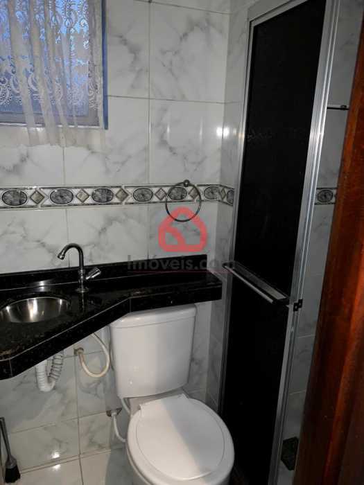 Imóveis Ponto Com 12. - 15