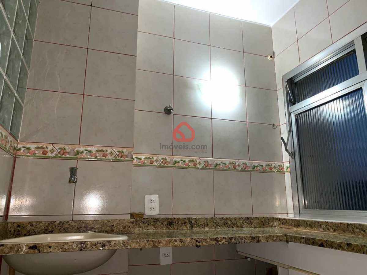 Imóveis Ponto Com 13. - 16