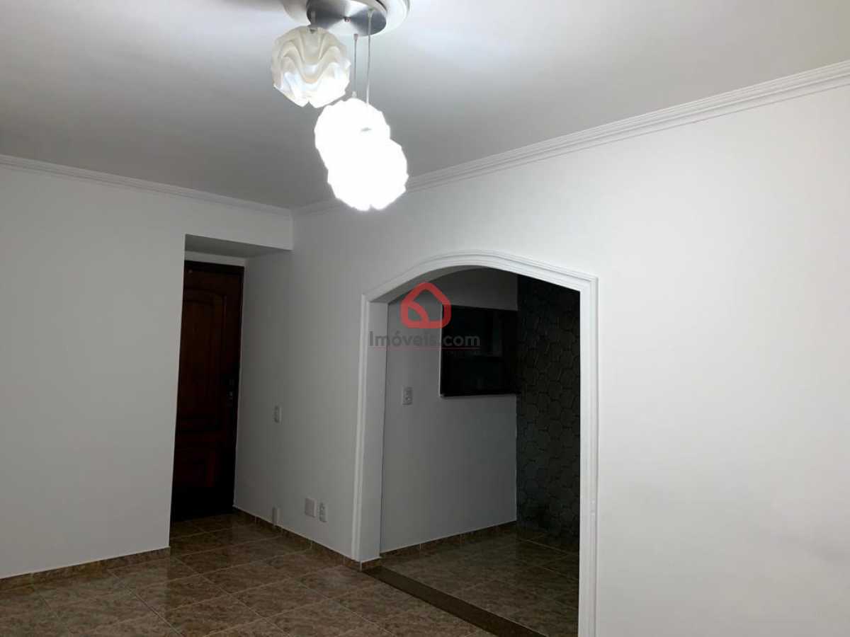 Imóveis Ponto Com 14. - 4