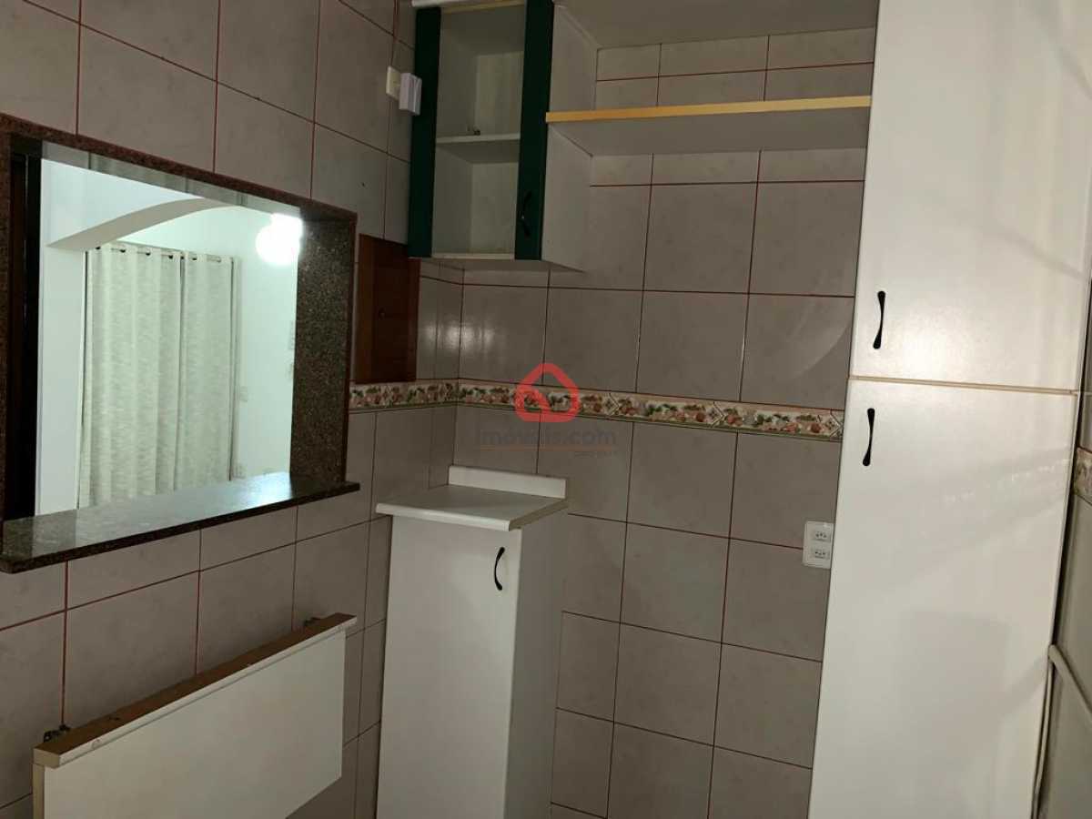 Imóveis Ponto Com 15. - 17