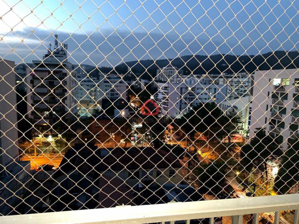 Imóveis Ponto Com 16. - 1