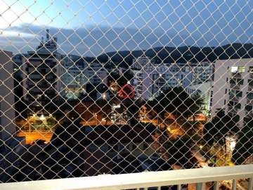 Apartamento 2 quartos à venda Freguesia (Jacarepaguá), Rio de Janeiro - R$ 305.000 - PEAP23707 Apartamento 2 quartos à venda Freguesia (Jacarepaguá), Rio de Janeiro - R$ 305.000 - PEAP23707