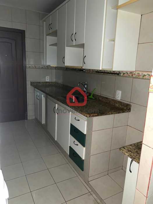 Imóveis Ponto Com 17. - 14