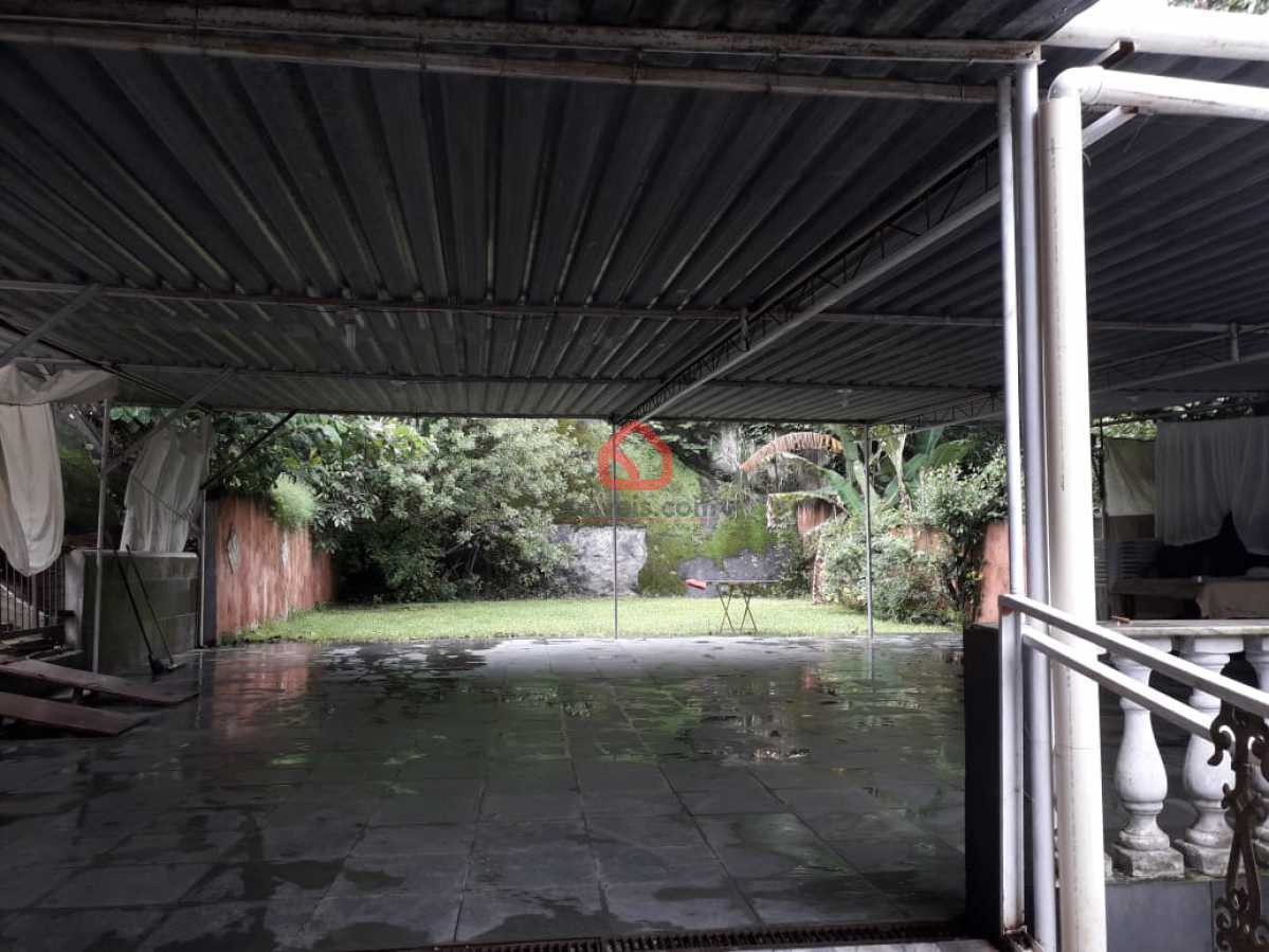 WhatsApp Image 2026-01-07 at 1 - 4