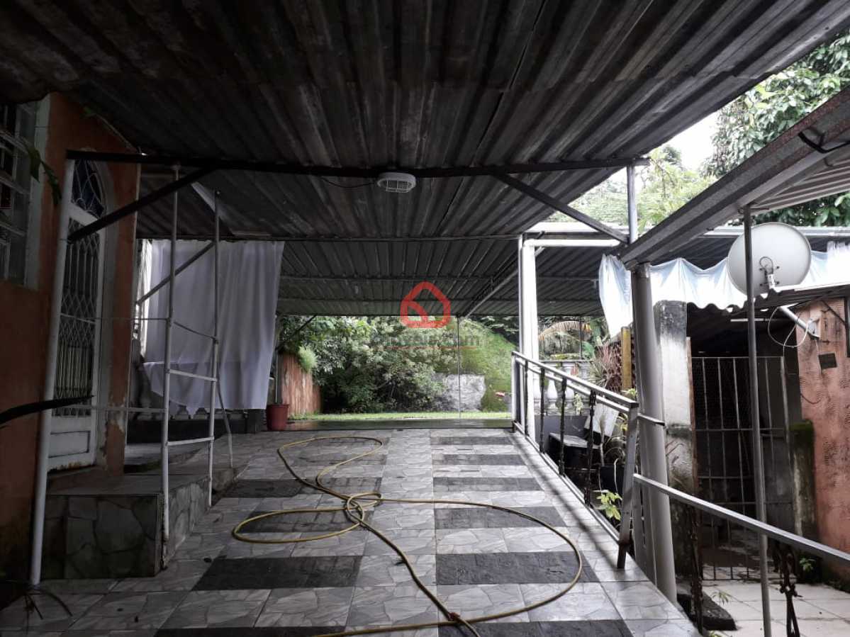 WhatsApp Image 2026-01-07 at 1 - 5