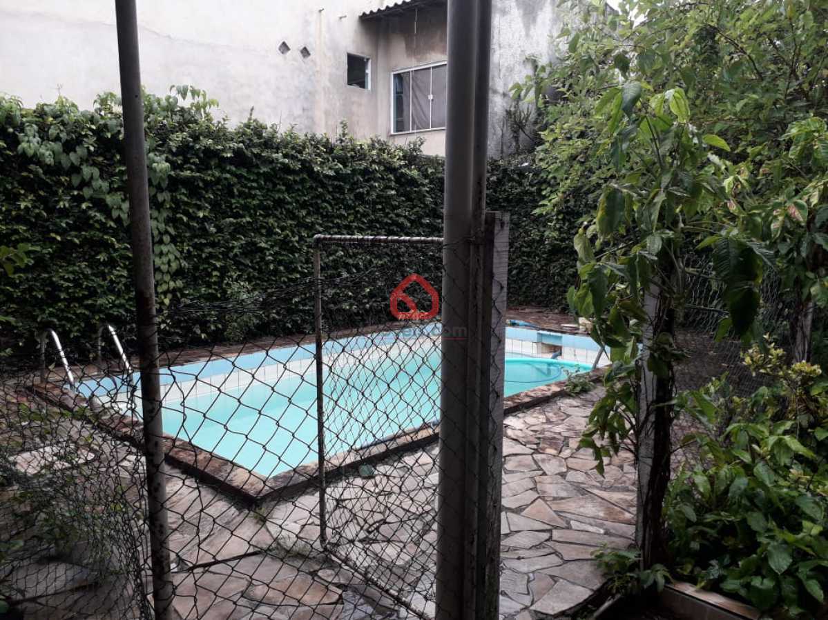 WhatsApp Image 2026-01-07 at 1 - 3