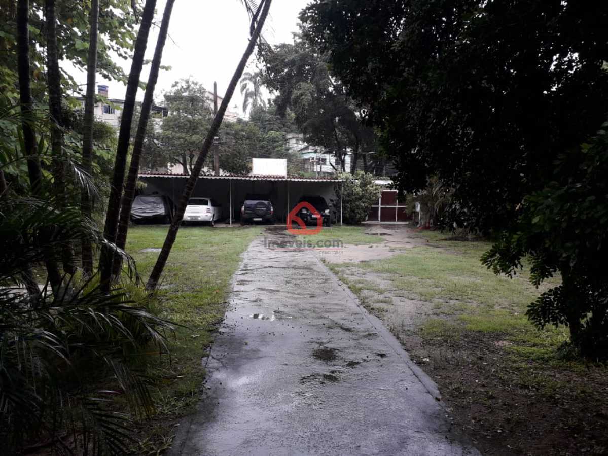 WhatsApp Image 2026-01-07 at 1 - 2