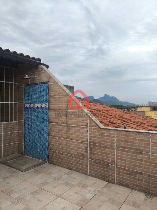 1b304345-cfdc-43e8-86ed-2fc862 - 17