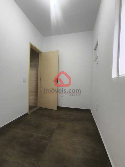 1cb8f58f-7bfb-4001-aa7c-a36369 - 7