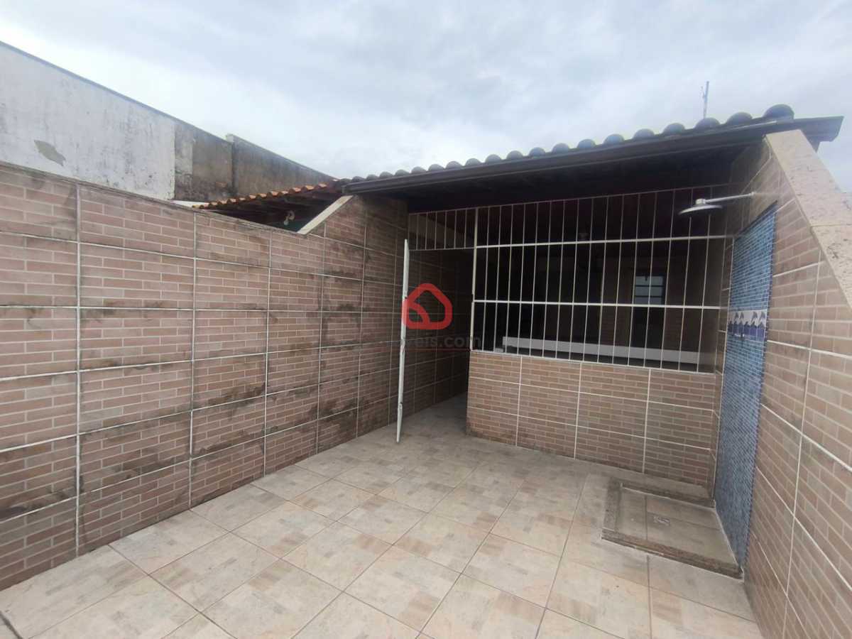 1e0ab8ab-111c-4e22-8f65-156e55 - 19