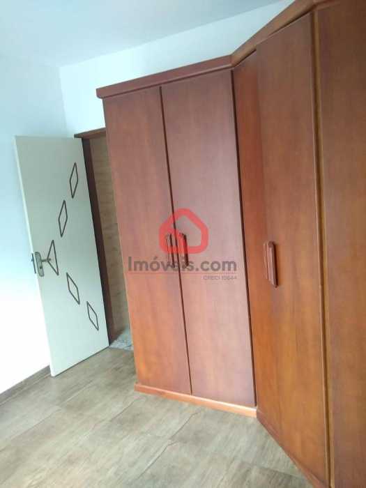 6d4bece5-e93d-41fa-aa8b-c49da6 - 9