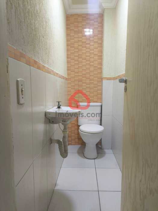 915cae26-5b0d-4608-97d5-4d32ec - 12