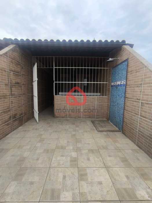 6419d060-783e-473d-8f42-9b78e8 - 20