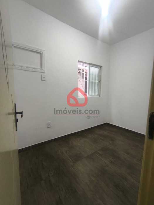 9989a4f2-604e-452b-b046-560f74 - 6