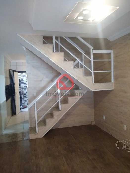 26080af5-a983-480c-a301-140630 - 3