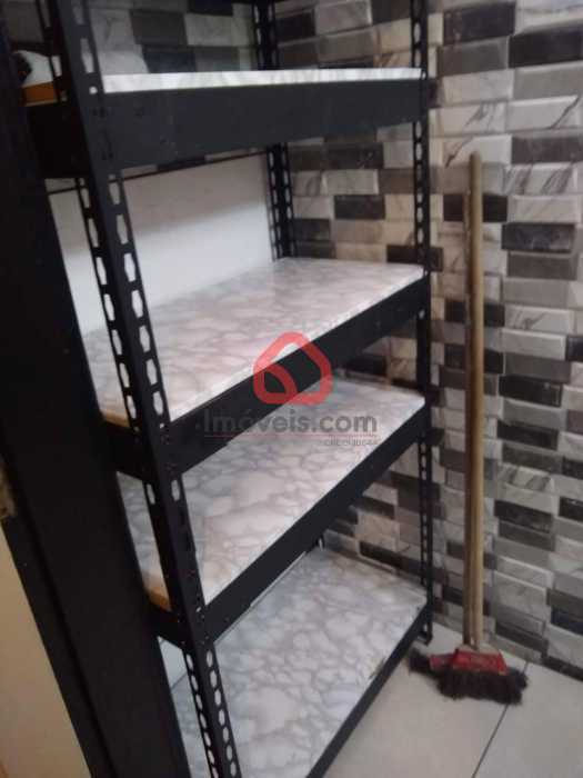 75183f51-58fa-4e3e-9012-8e3d20 - 15