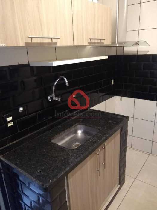 106600de-e36c-4634-9186-df00e4 - 13