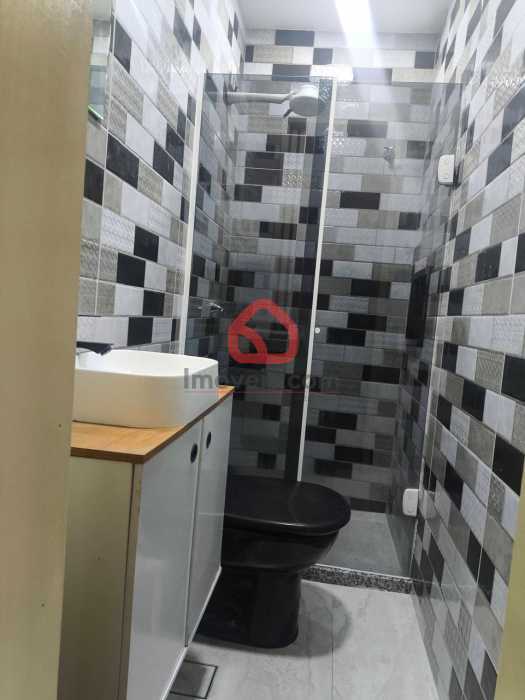 a8d7d93a-7595-447d-aa8a-869db0 - 10