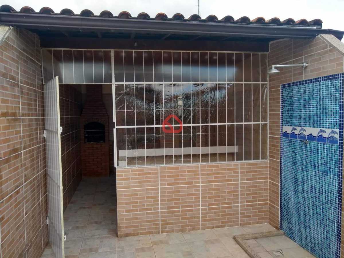 adfd994d-fd33-44b6-842d-64cfc3 - 21