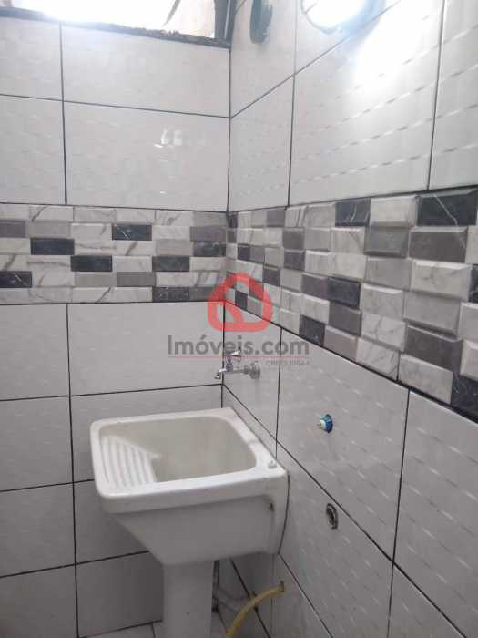 becc0435-2a61-4b0a-bea5-af760e - 16