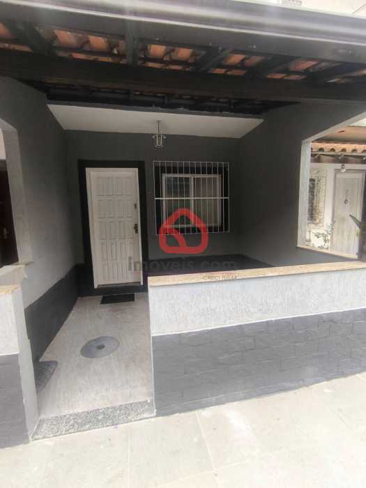 c3db80bd-f93c-4a48-a6b2-07d346 - 2