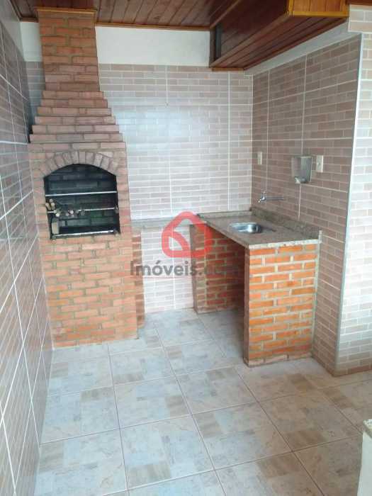 c90eb2fe-7d0a-4e5b-b0a4-02a9c5 - 18