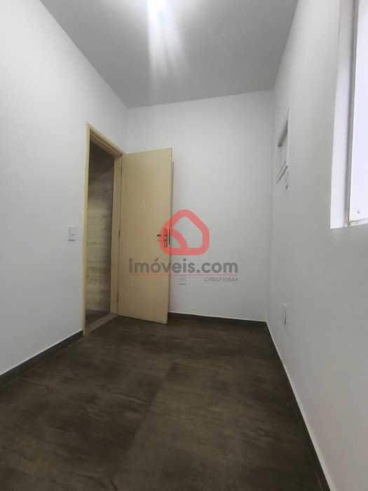 c1864a29-1559-49fa-9cca-62ea3d - 8