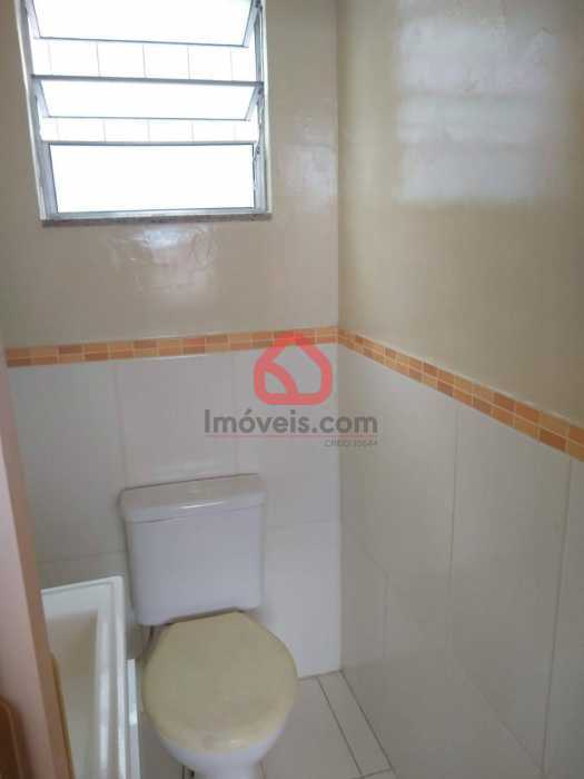 df74be85-0a3c-4d3e-a23a-4dd84b - 11