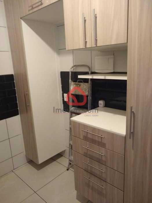 e7f8f537-5afe-4d99-91a6-3d0884 - 14