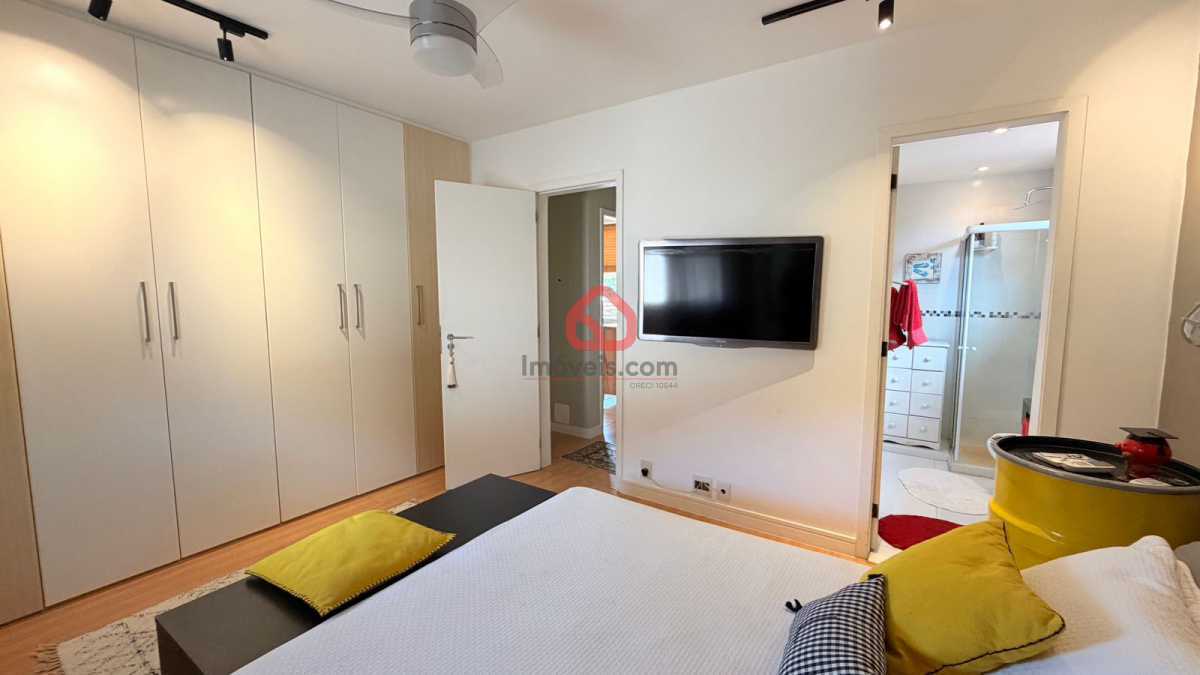 Imóveis Ponto Com 1. - 14