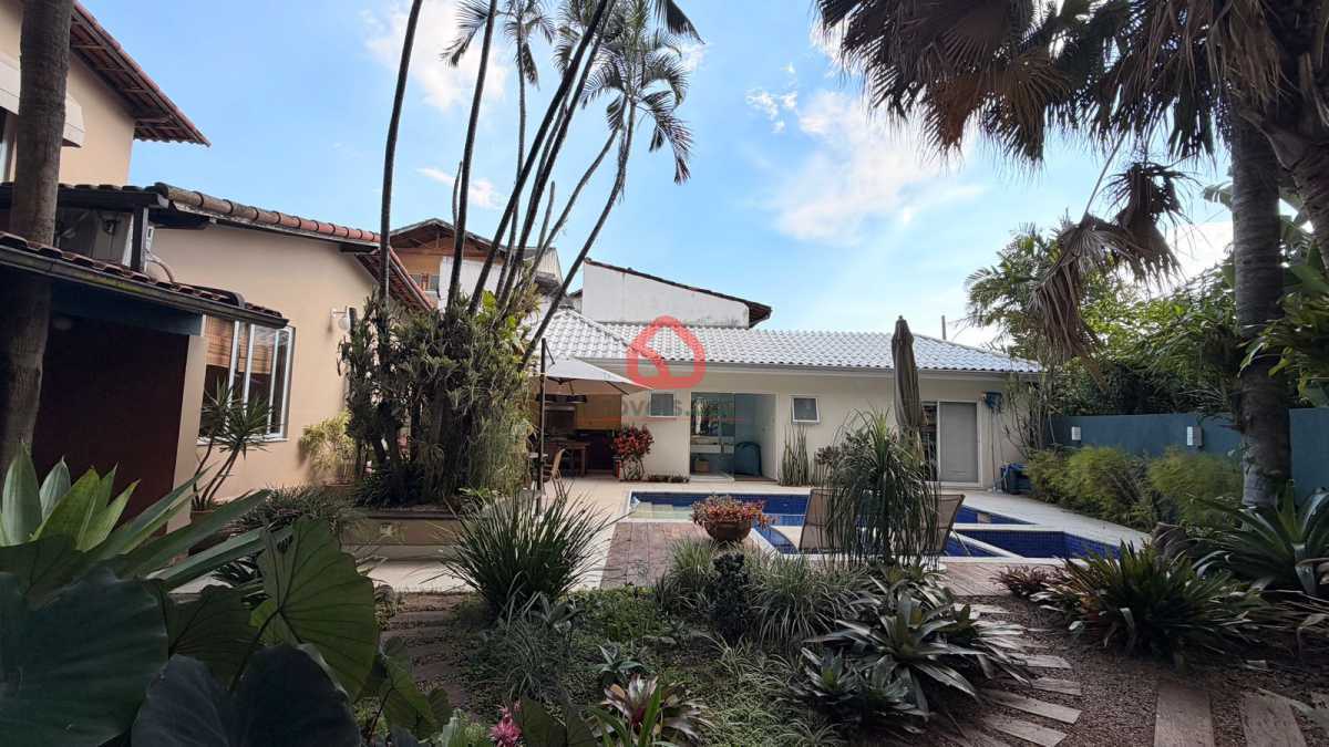 Imóveis Ponto Com 2. - 1