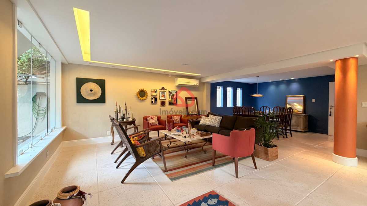 Imóveis Ponto Com 3. - 3