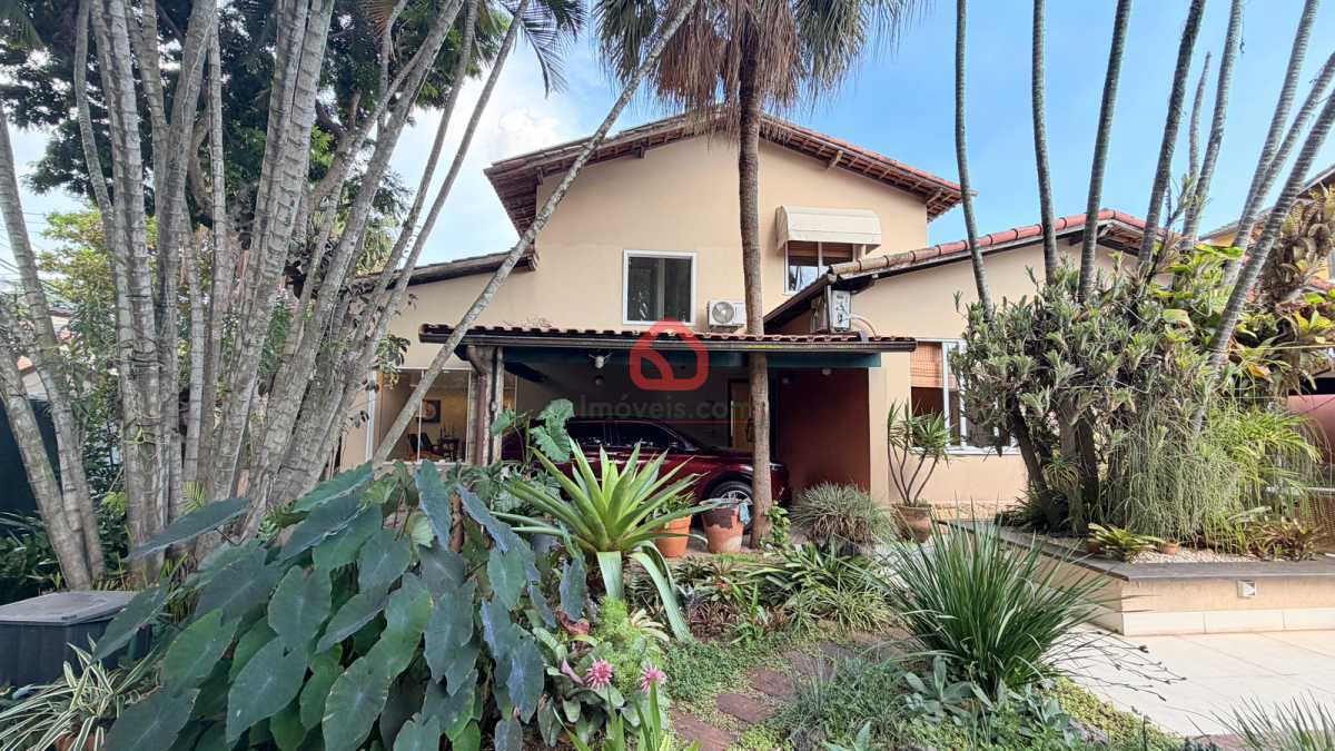 Imóveis Ponto Com 4. - 2